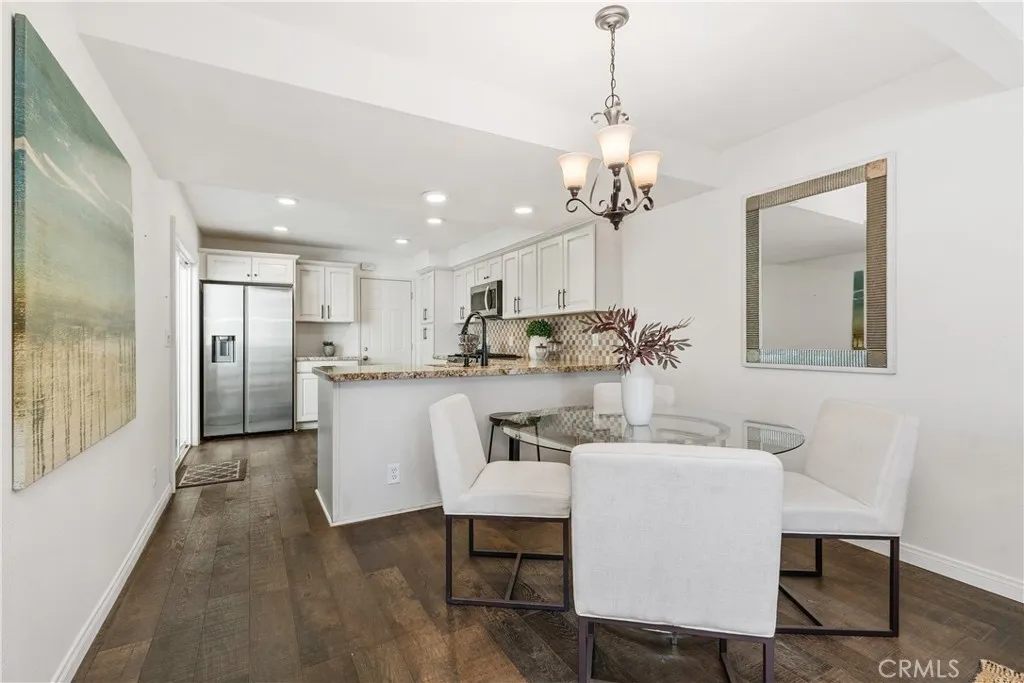 Additional image 12 of 1041 Tustin Pines Way, Tustin, CA 92780