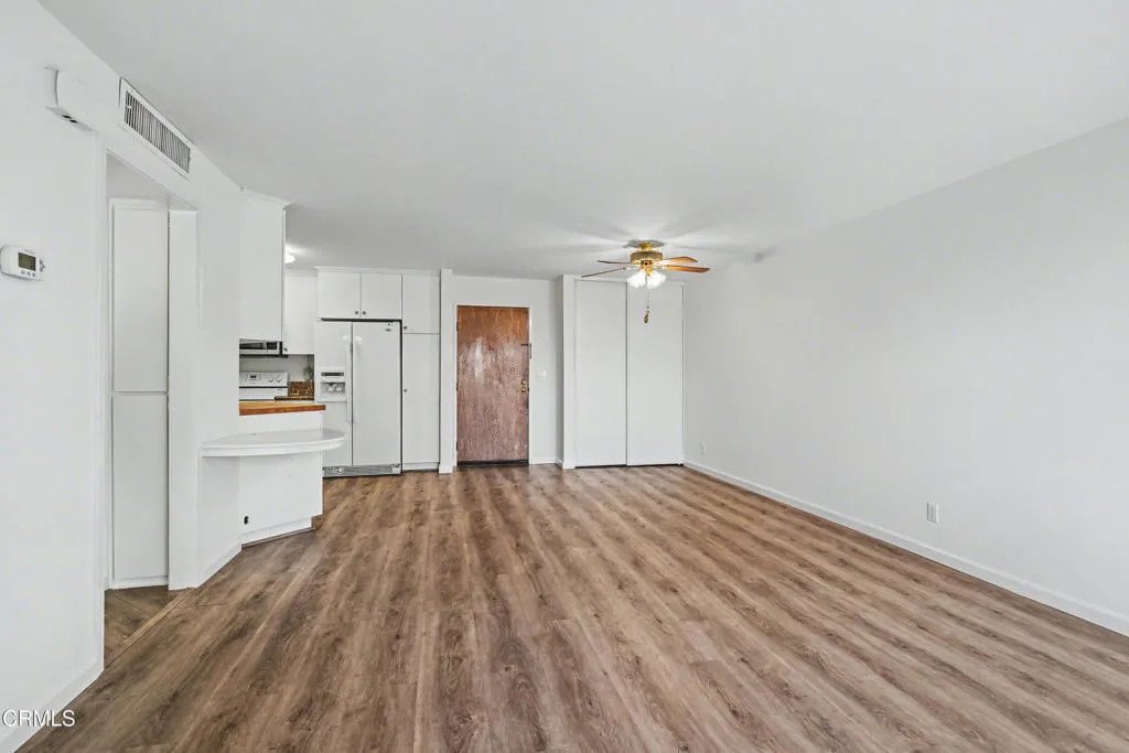 Additional image 24 of 4499 Via Marisol Unit 244C, Los Angeles, CA 90042