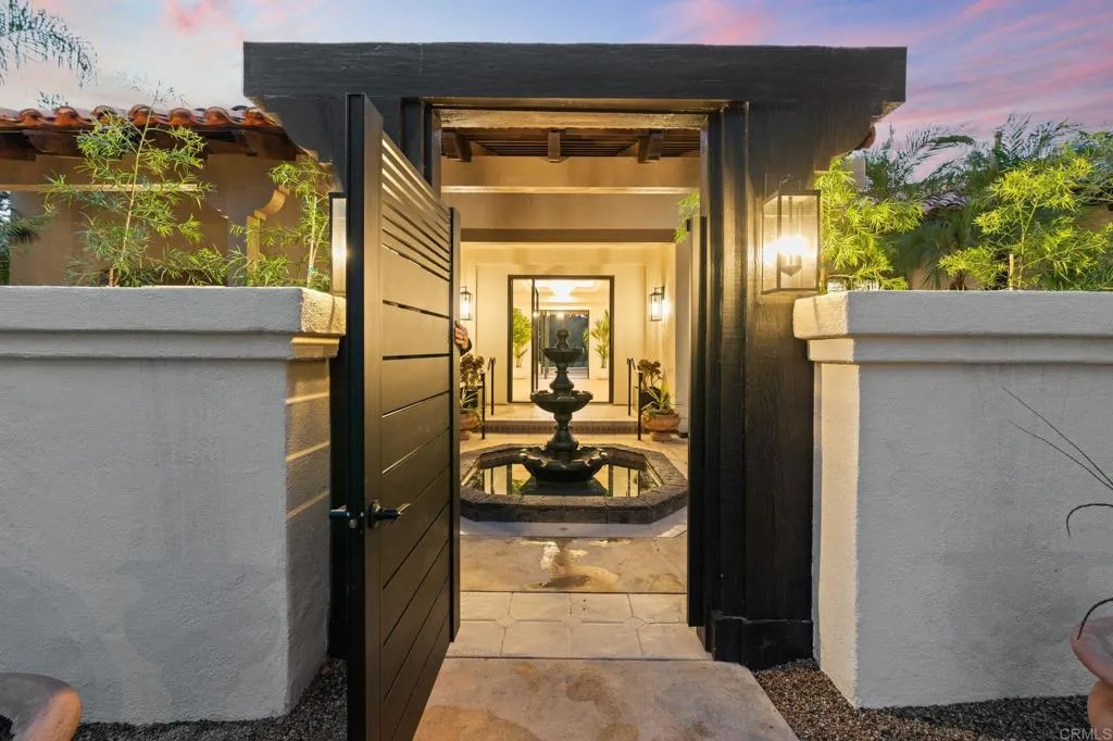 Additional image 62 of 528 Flores De Oro, Rancho Santa Fe, CA 92067