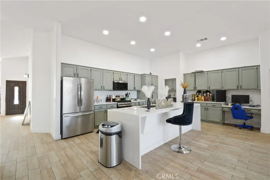 Additional image 75 of 14152 Nantucket St, Hesperia, CA 92344