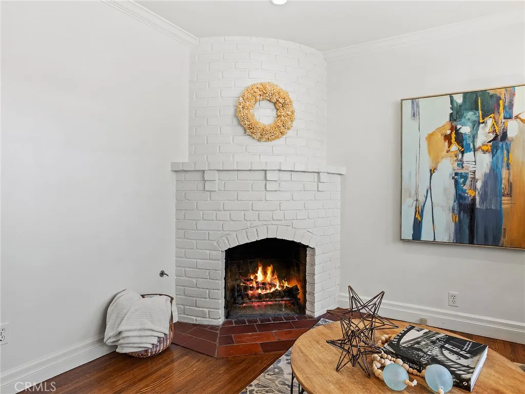 Additional image 30 of 10404 Margate Street, North Hollywood, CA 91601