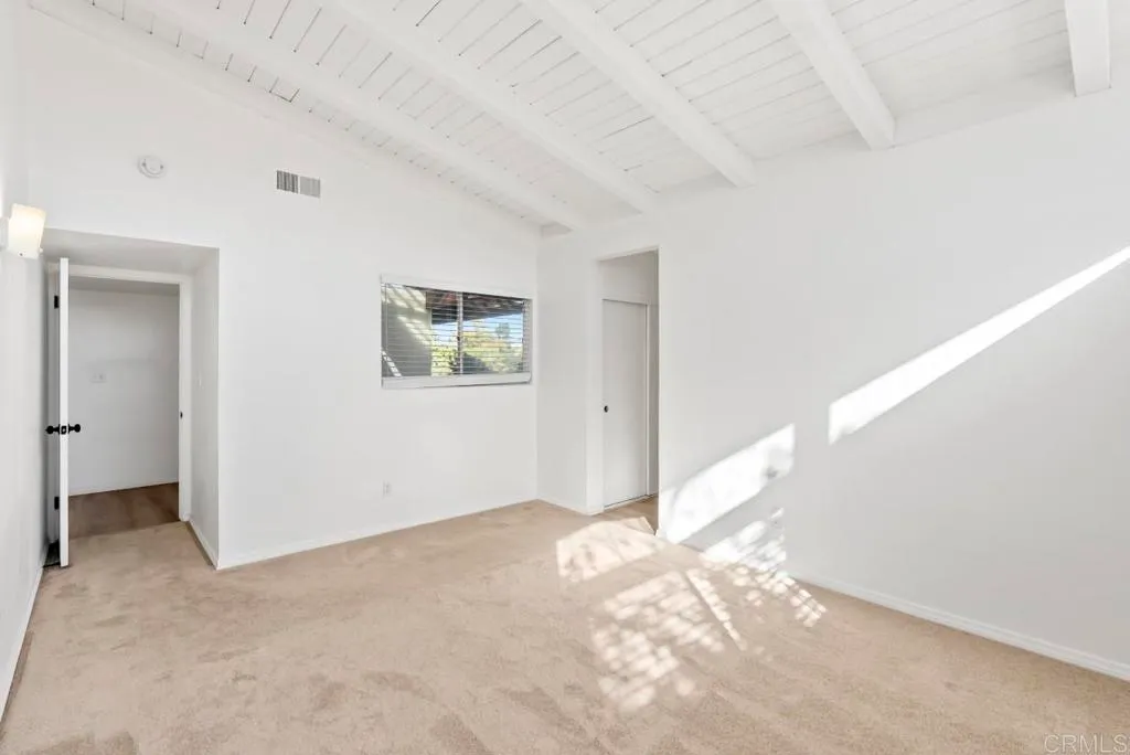 Additional image 59 of 6852 Jackson Dr, San Diego, CA 92119