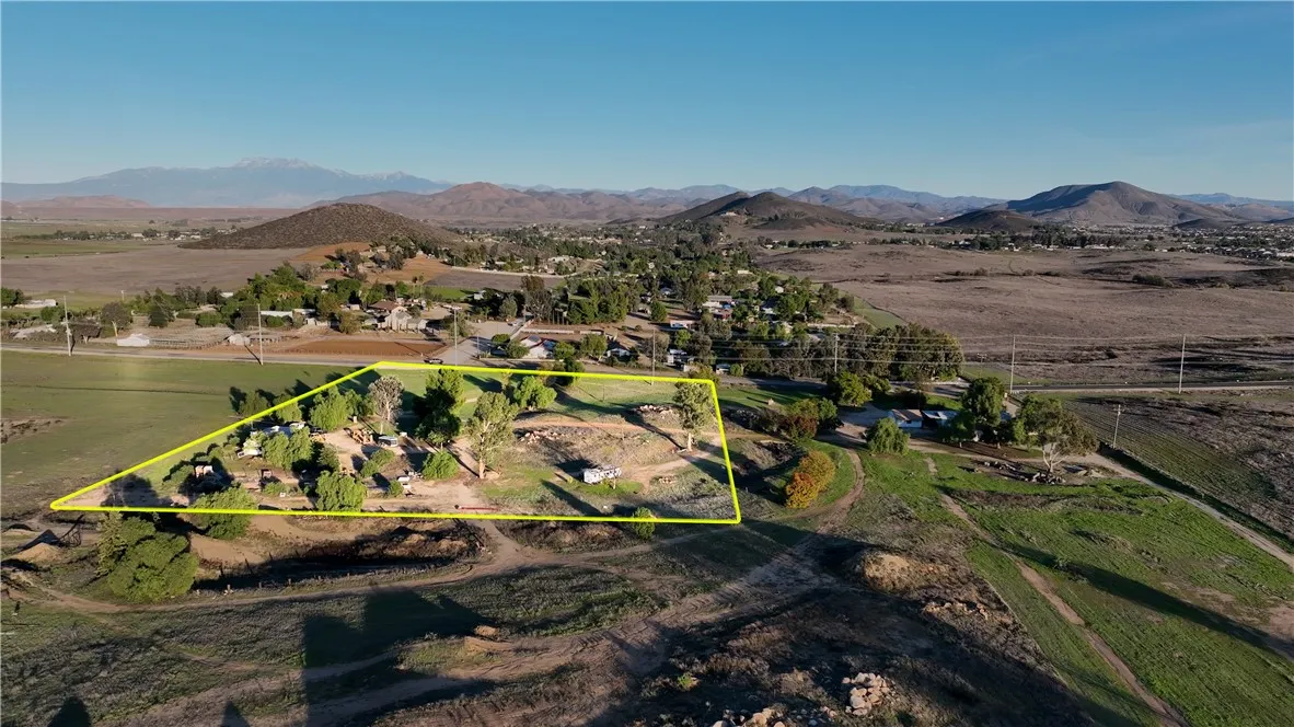 Additional image 14 of 33041 Briggs Road, Menifee, CA 92584