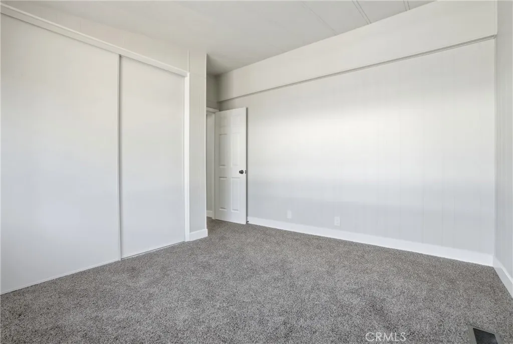 Additional image 14 of 40270 Vans Vision Road, Hemet, CA 92544