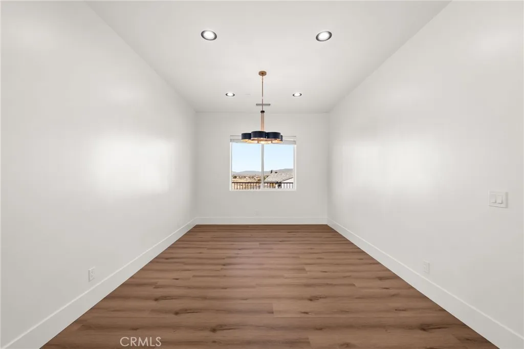 Additional image 98 of 17840 Talisman Street, Hesperia, CA 92345