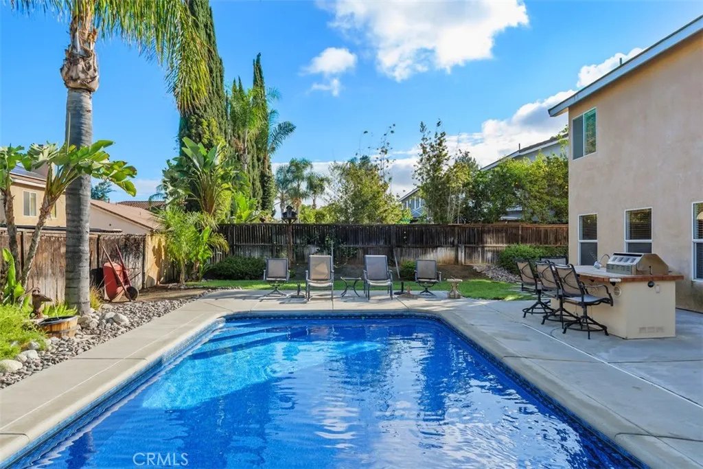 Additional image 63 of 952 Camino Del Sol, Riverside, CA 92508