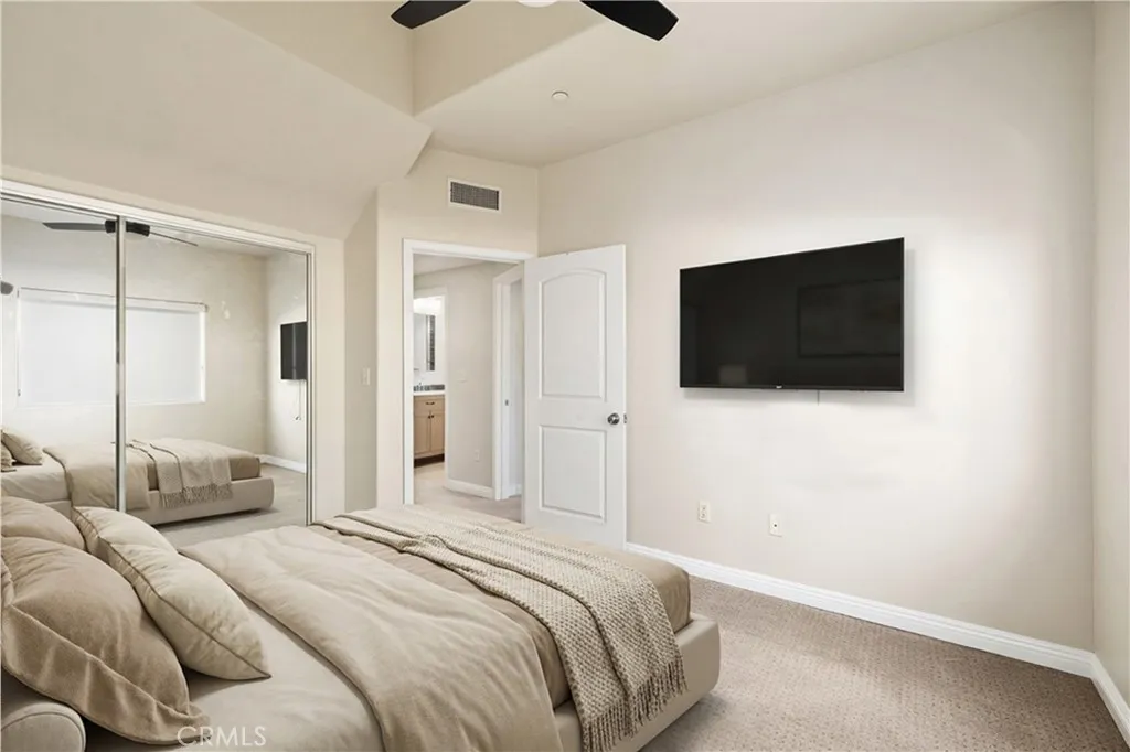 Additional image 34 of 14535 Margate Street Unit 13, Sherman Oaks, CA 91411