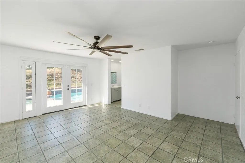 Additional image 24 of 5670 Peacock Ln, Riverside, CA 92505