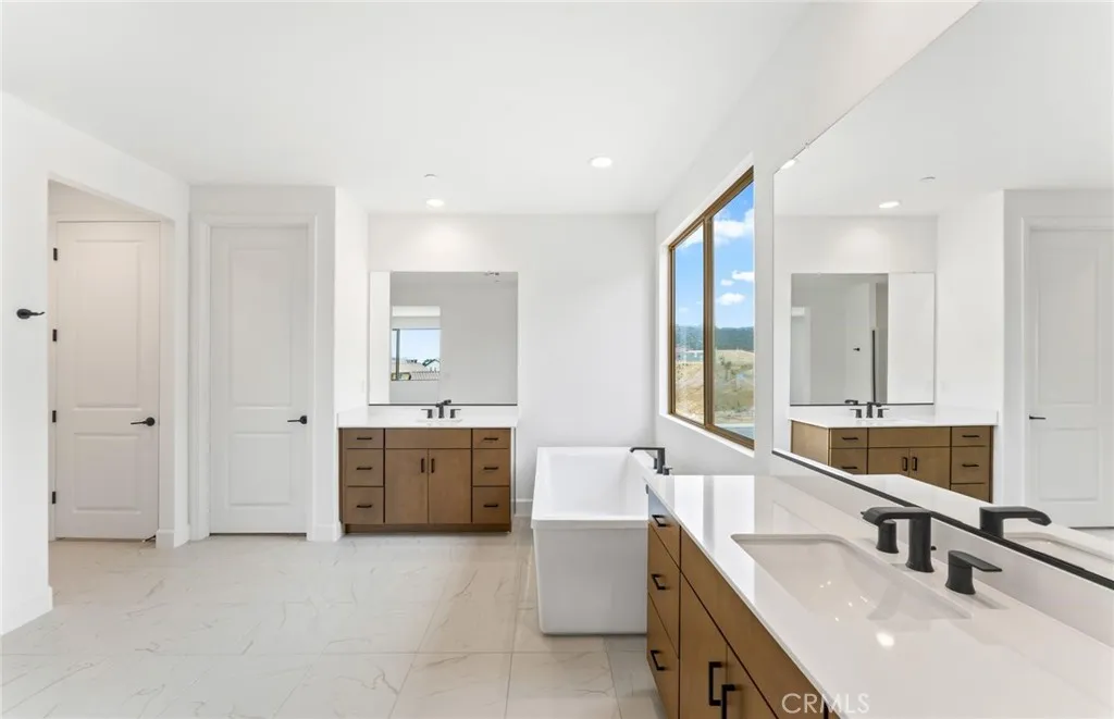 Additional image 34 of 11760 Deerlake Ranch Road, Chatsworth, CA 91311