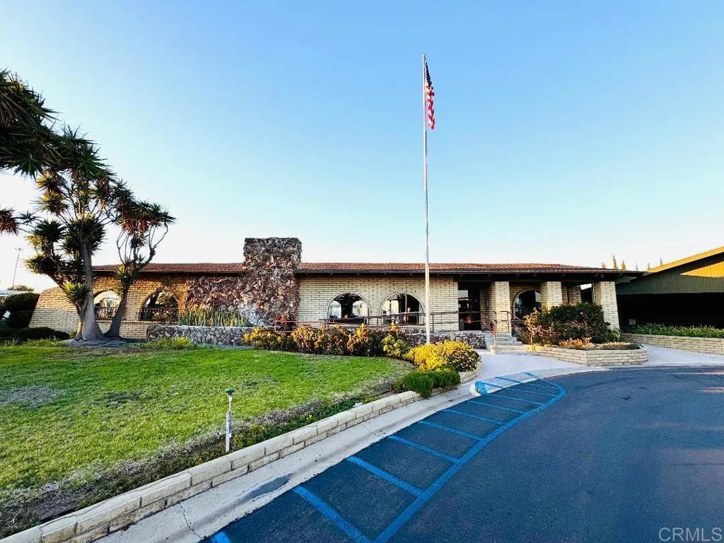 Additional image 67 of 444 Anita Street Unit 19, Chula Vista, CA 91911