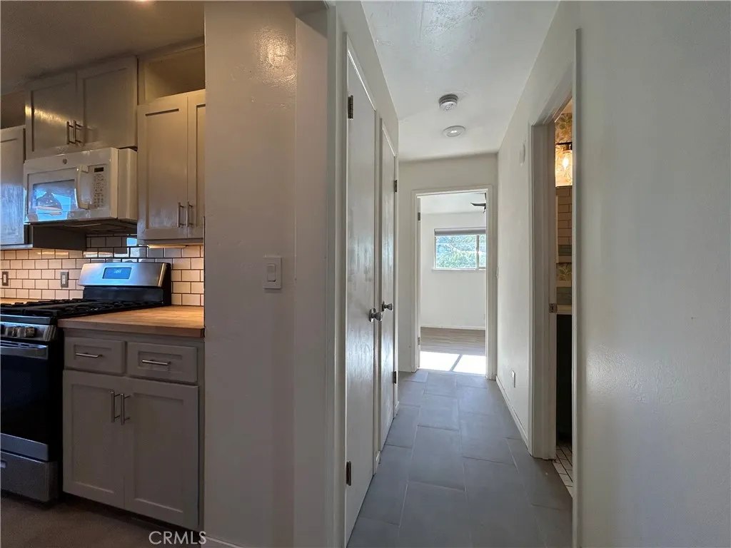 Additional image 20 of 941 Marina St, Morro Bay, CA 93442