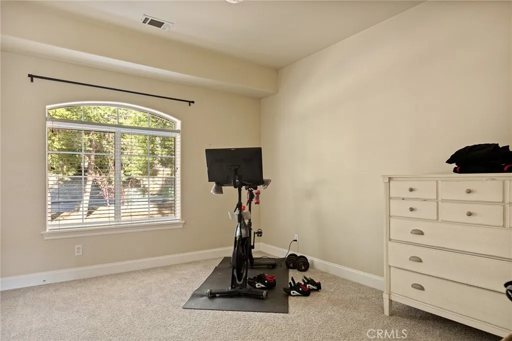 Additional image 34 of 267 Pheasant Run, Lake Arrowhead, CA 92352