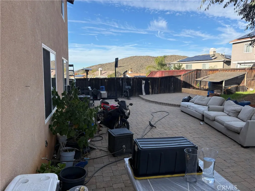 Additional image 22 of 27742 Hollyoak Way, Menifee, CA 92585