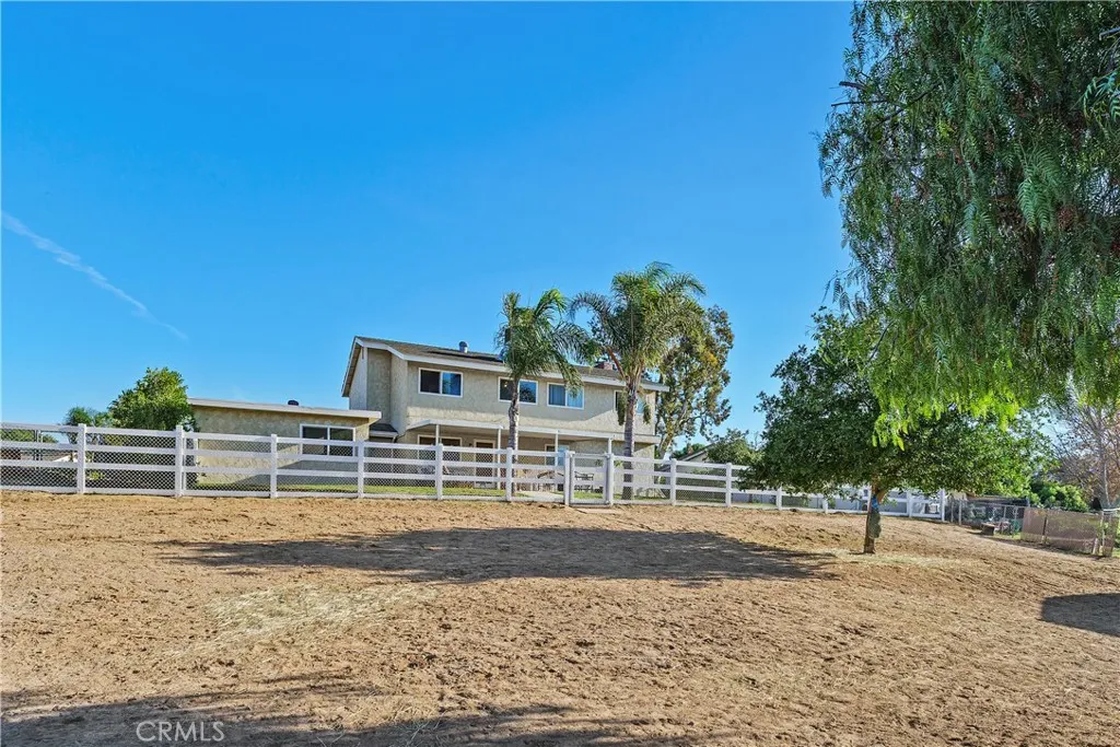 Additional image 26 of 2625 Three Bar Lane, Norco, CA 92860