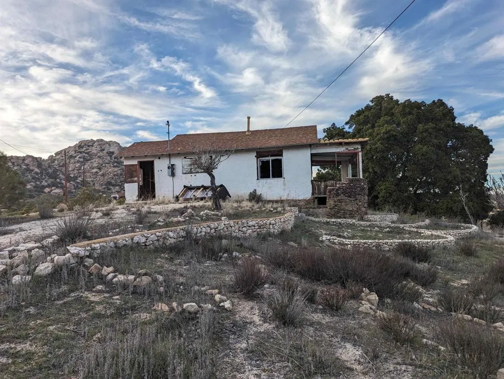 Additional image 12 of 42084 Old Highway 80, Jacumba, CA 91934