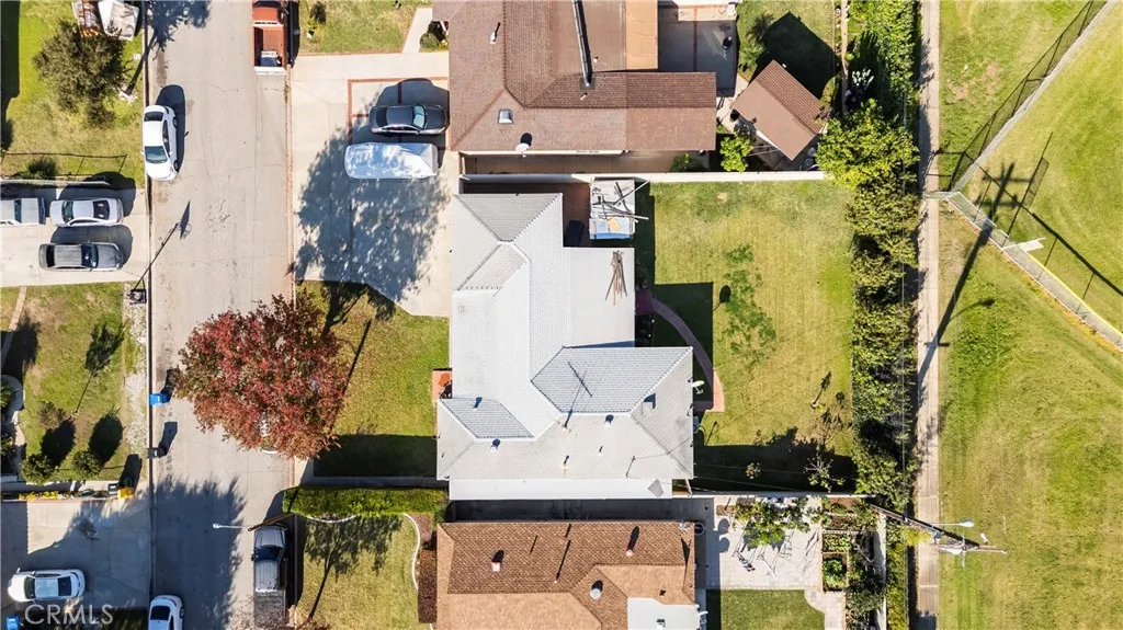 Property image for 4722 N Fircroft Ave, Covina, CA 91722