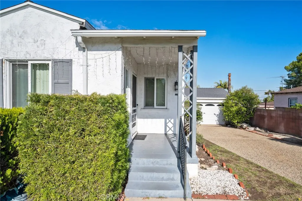 Additional image 54 of 1643 265th Street, Harbor City, CA 90710