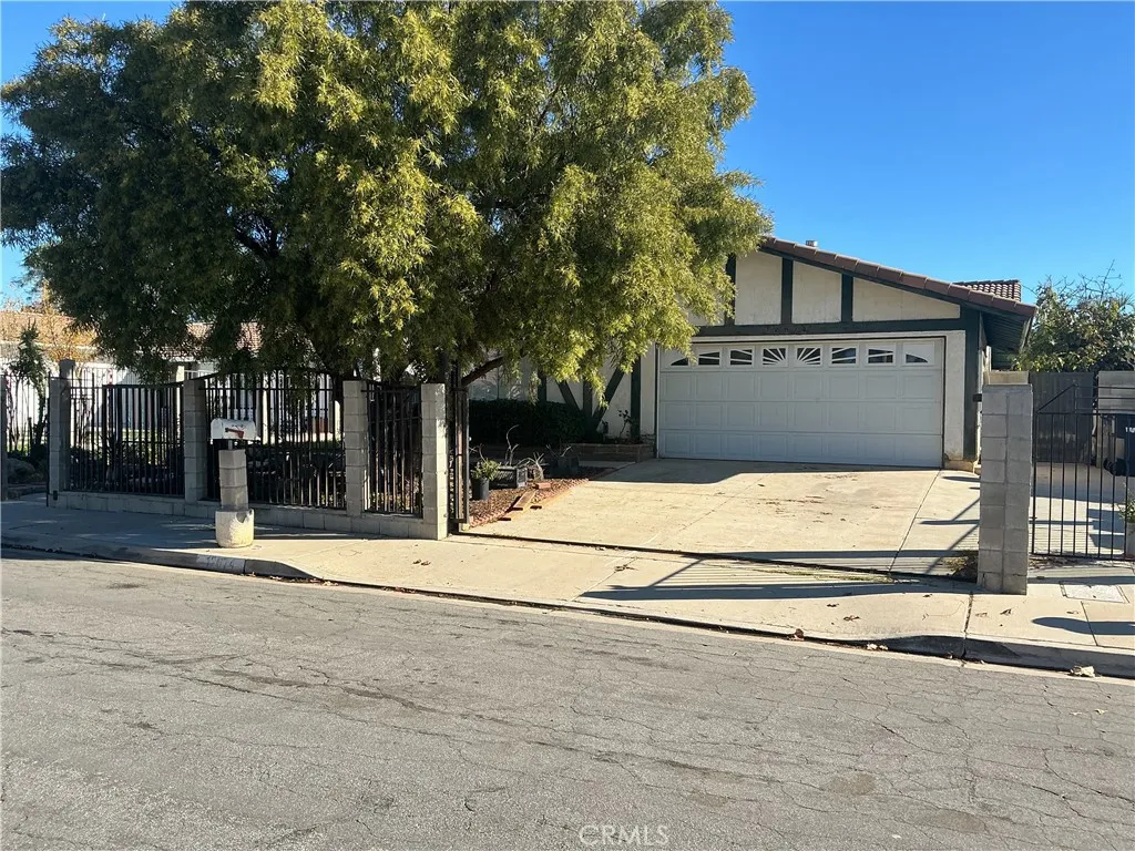 Additional image 5 of 12674 Shadybend Dr, Moreno Valley, CA 92553