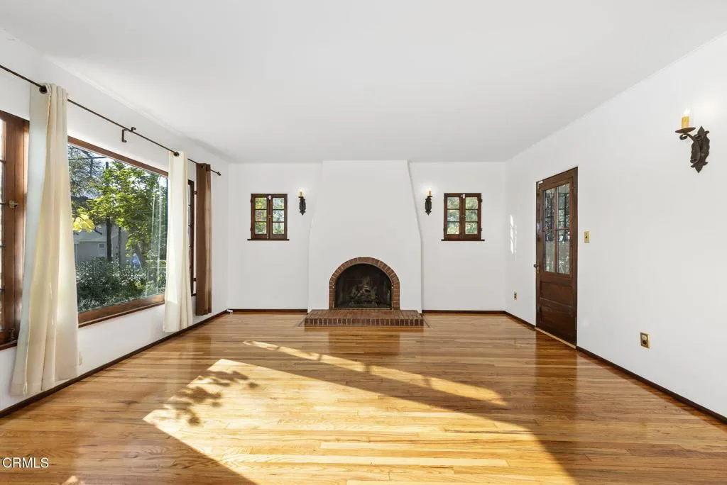 Additional image 34 of 3171 Mataro Street, Pasadena, CA 91107