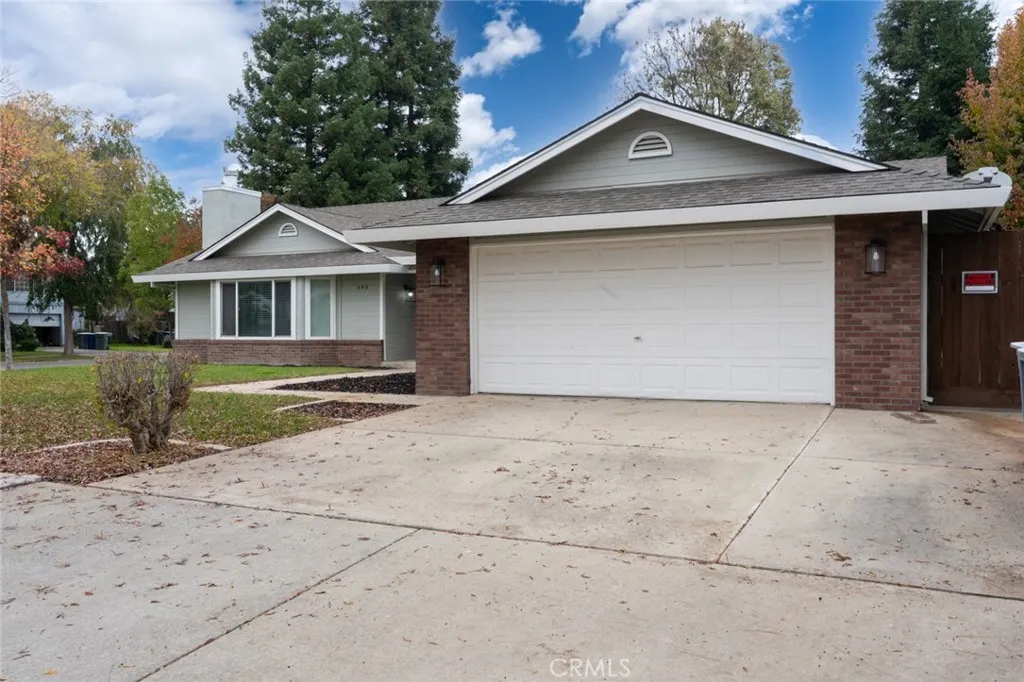 Additional image 8 of 899 La Jolla Way, Merced, CA 95348