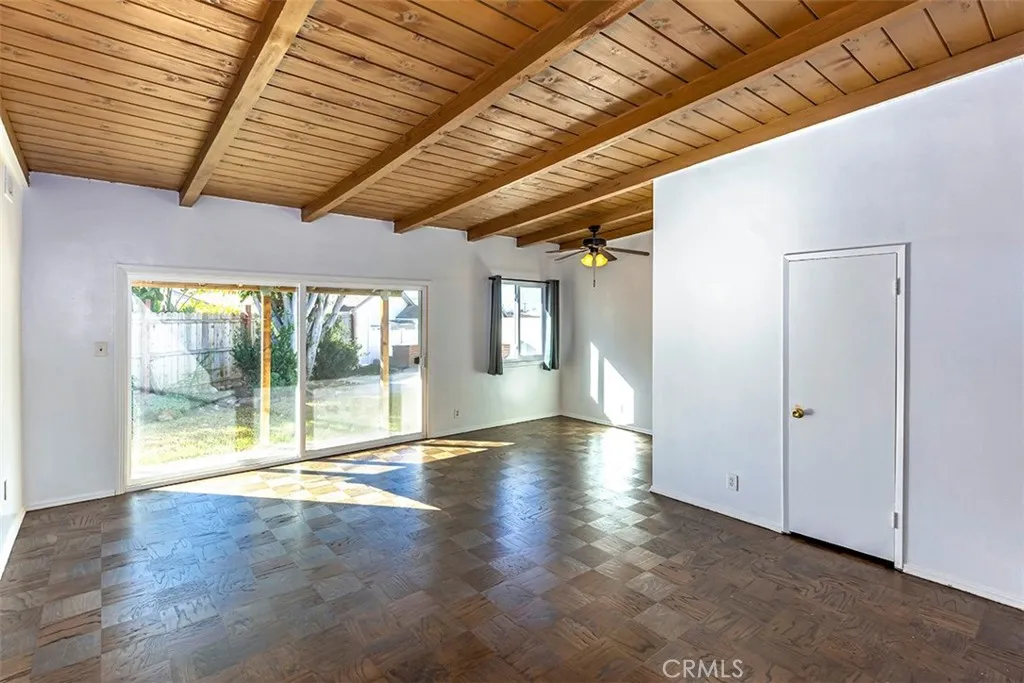 Additional image 36 of 15353 La Barca, La Mirada, CA 90638