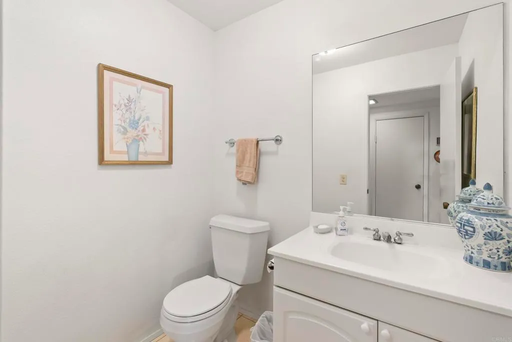 Additional image 22 of 3131 Erie Street, San Diego, CA 92117