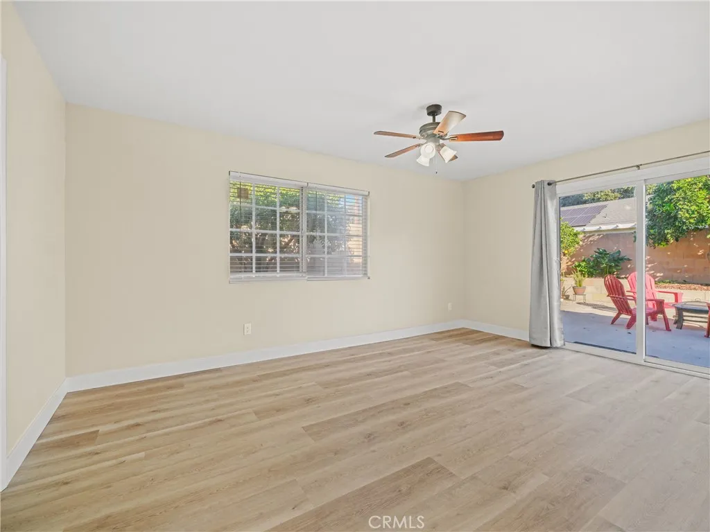 Additional image 83 of 11757 Serra Ave, Chino, CA 91710