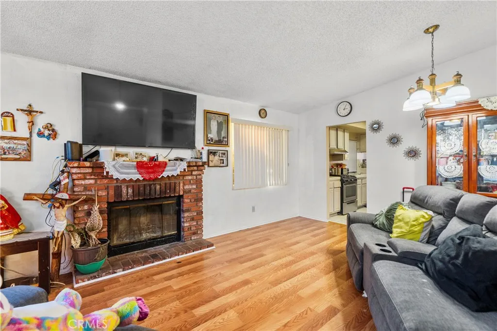 Additional image 21 of 1565 Astoria Ave, Lancaster, CA 93535