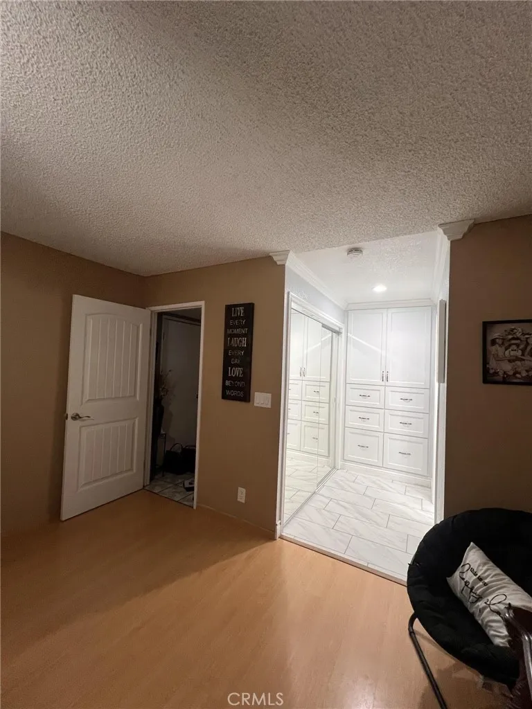 Additional image 82 of 591 N Smoke Tree Ave, Rialto, CA 92376