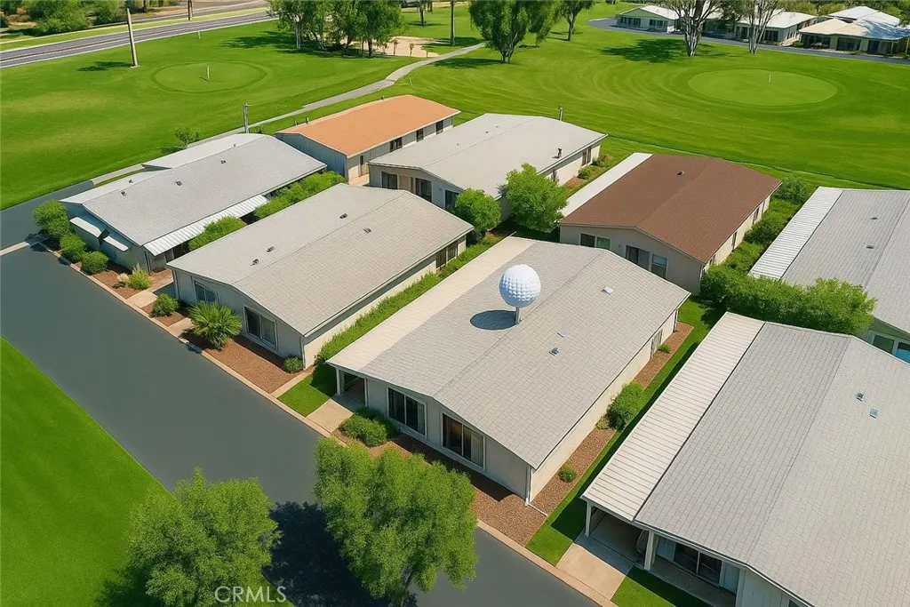 Additional image 25 of 601 N Kirby Street Unit 524, Hemet, CA 92545