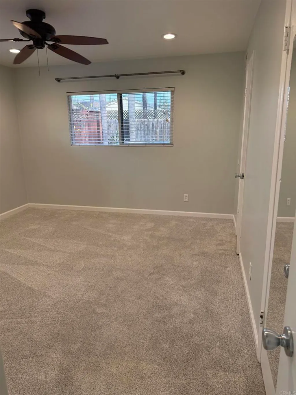 Additional image 21 of 507 Terra Ln, El Cajon, CA 92019