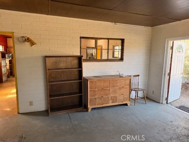 Additional image 24 of 51136 Mecca Road, Morongo Valley, CA 92256