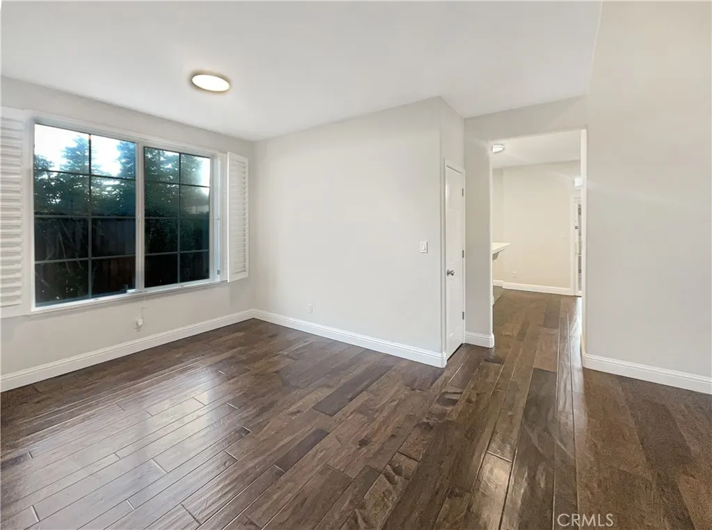 Additional image 12 of 51 Village Square Pl, Pleasant Hill, CA 94523