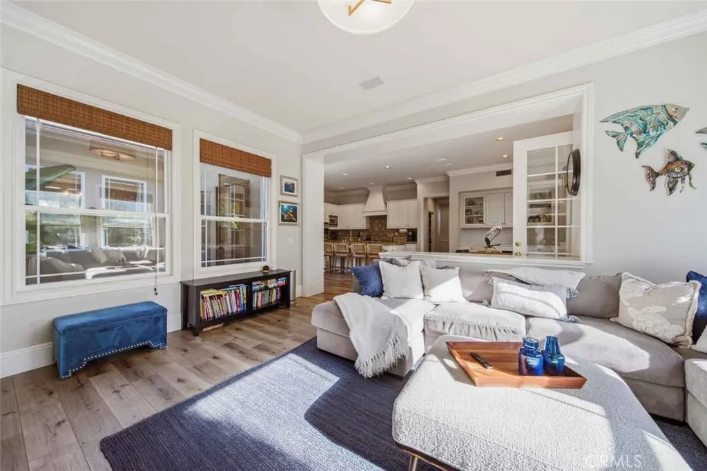 Additional image 48 of 21 Winslow St, Ladera Ranch, CA 92694