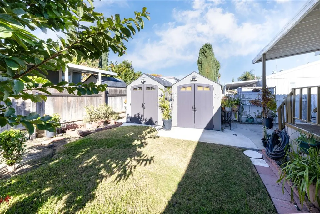 Additional image 7 of 15050 Monte Vista Ave Unit 128, Chino Hills, CA 91709