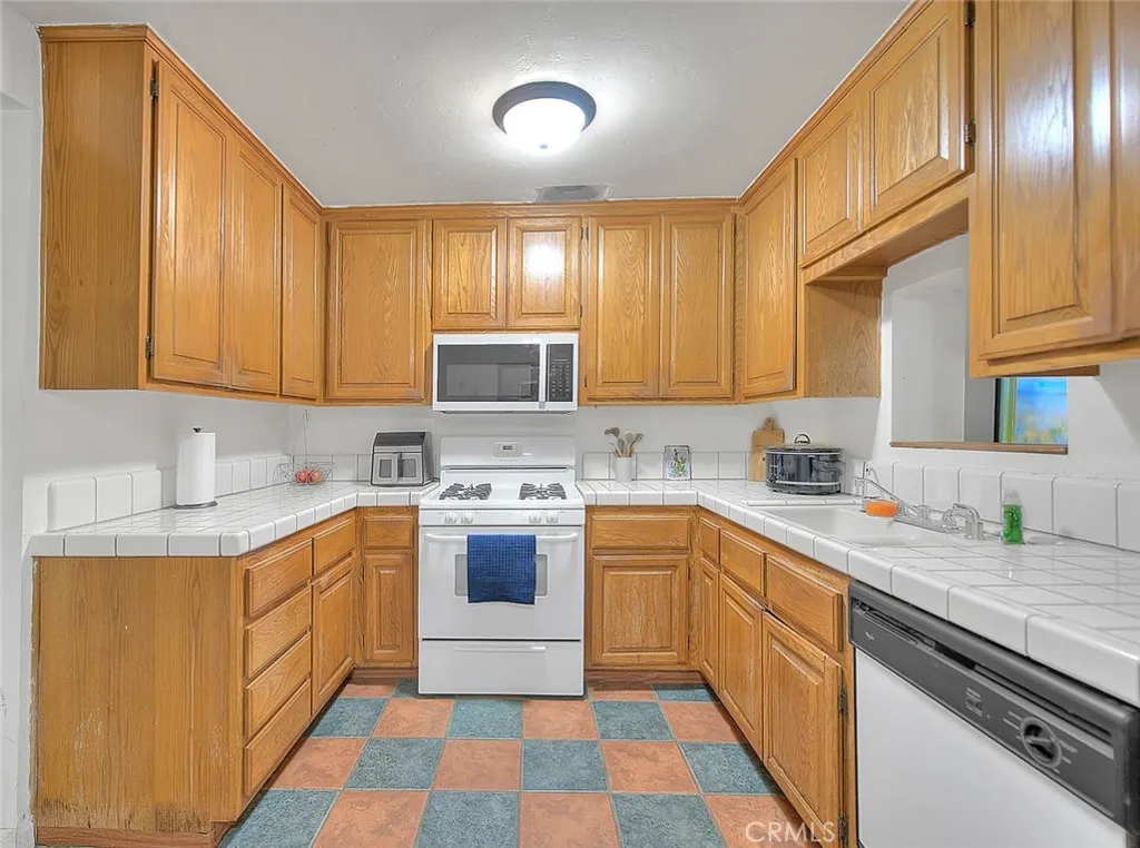 Additional image 84 of 1042 Frontier Rd, Norco, CA 92860