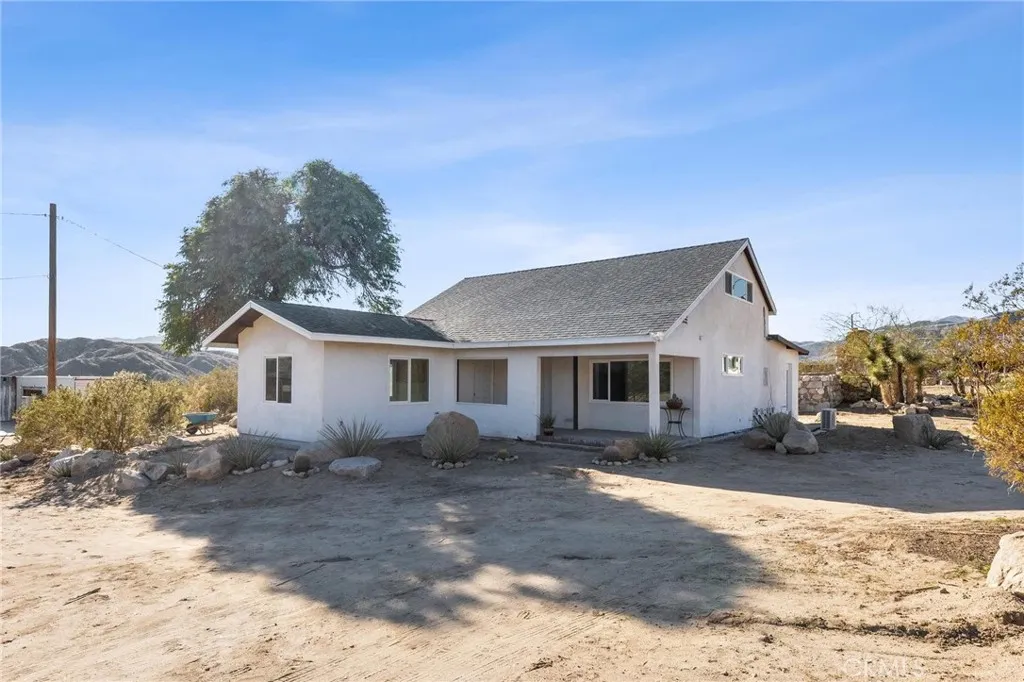 Additional image 7 of 9016 Rose Eden Drive, Morongo Valley, CA 92256