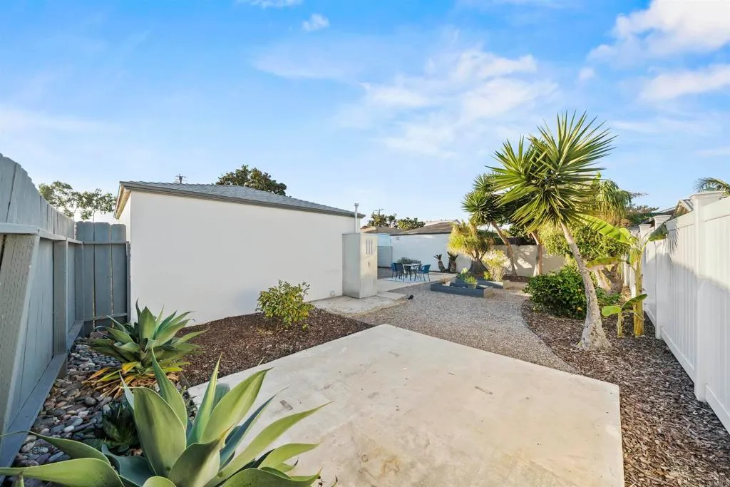 Additional image 37 of 367 Hedge Way, Chula Vista, CA 91910