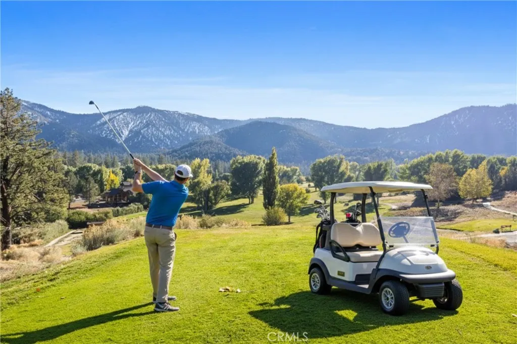 Additional image 102 of 1408 Zermatt Drive, Pine Mountain Club, CA 93222