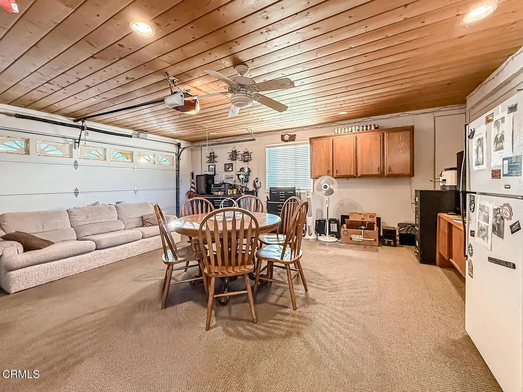 Additional image 66 of 224 Marjori Avenue, Thousand Oaks, CA 91320