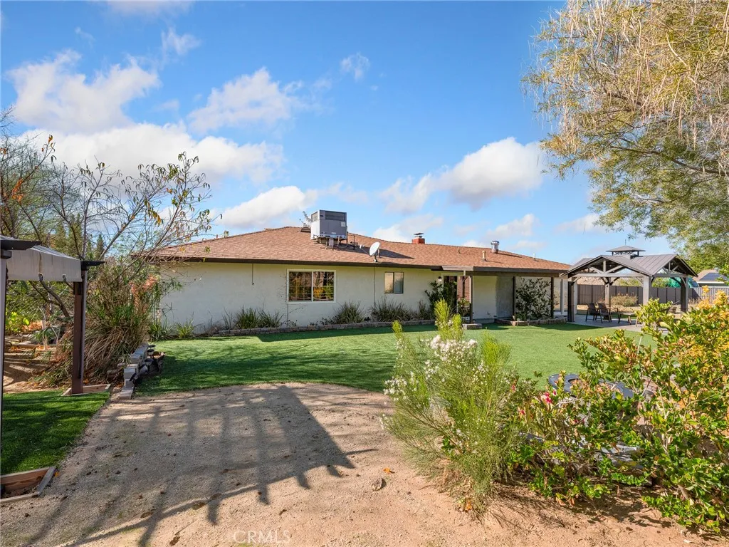 Additional image 82 of 39646 174th Street E, Palmdale, CA 93591