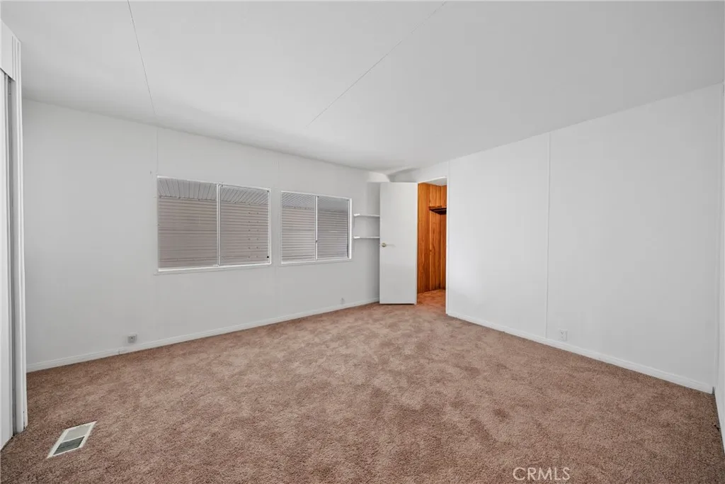 Additional image 77 of 26245 Baseline St Unit 22, Highland, CA 92346