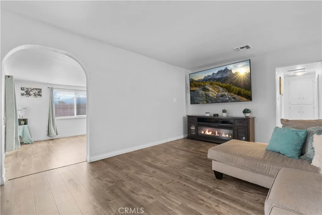 Additional image 43 of 5332 Elm Avenue, San Bernardino, CA 92404