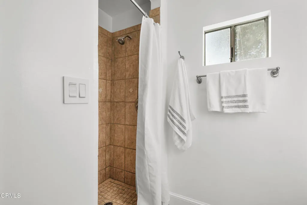 Additional image 21 of 10851 Scoville Avenue, Los Angeles, CA 91040