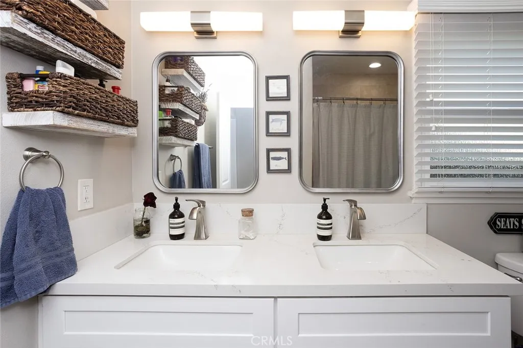 Additional image 20 of 119 N Annin Ave, Fullerton, CA 92831