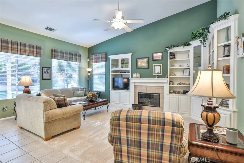 Additional image 61 of 930 Mccall Cir, Corona, CA 92881