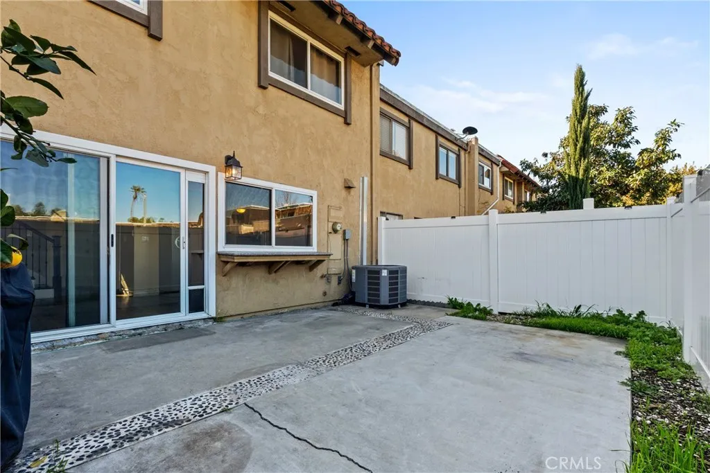 Additional image 57 of 13009 Camino Del Rey, Whittier, CA 90601