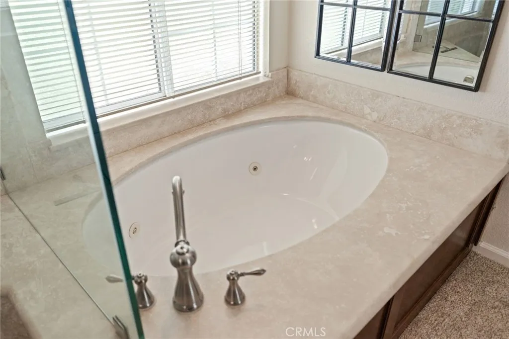 Additional image 77 of 31396 Corte Tunas, Temecula, CA 92592