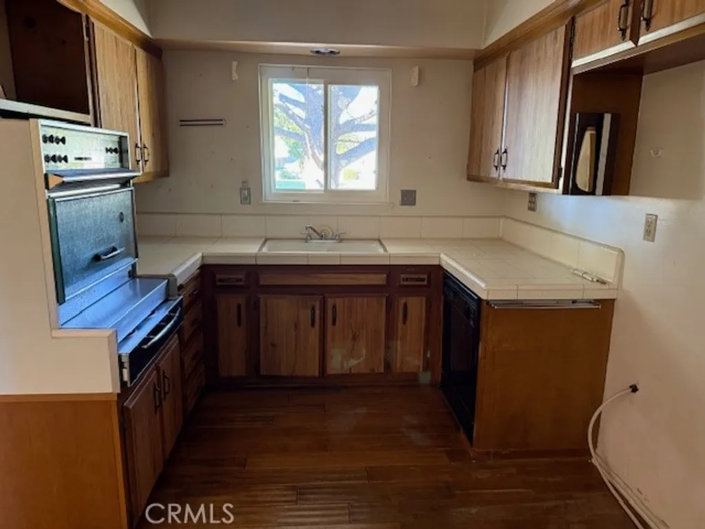 Additional image 5 of 26079 Anawood Pl, Hemet, CA 92544