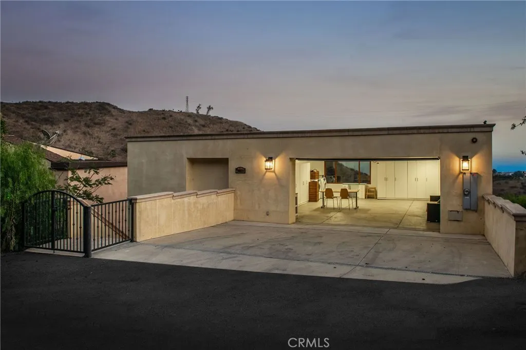 Additional image 48 of 26616 Ocean View Drive, Malibu, CA 90265